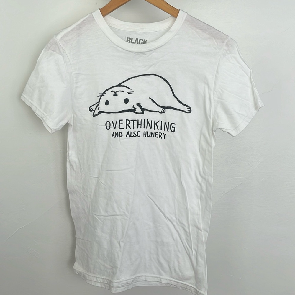 Funny Cat shirt